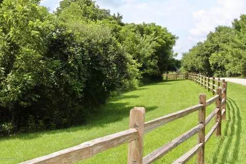 2116 Ridge Rd, Pendleton, KY 40055 photo 40