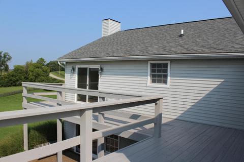 159 L Esprit Farm Pkwy, Pendleton, KY 40055 photo 45