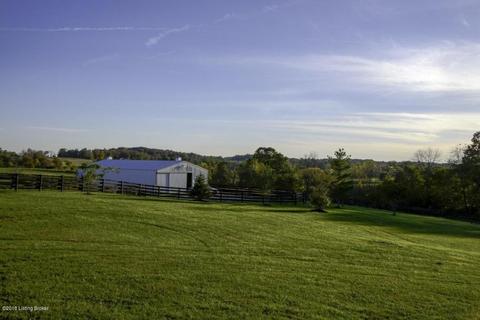 159 L Esprit Farm Pkwy, Pendleton, KY 40055 photo 5