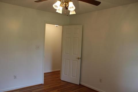 159 L Esprit Farm Pkwy, Pendleton, KY 40055 photo 20