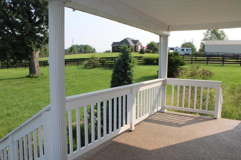 159 L Esprit Farm Pkwy, Pendleton, KY 40055 photo 9