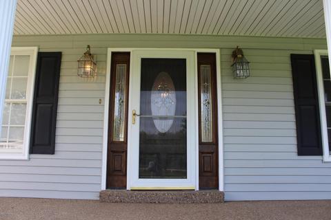 159 L Esprit Farm Pkwy, Pendleton, KY 40055 photo 10