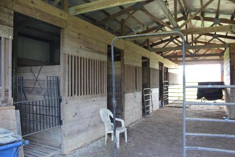 159 L Esprit Farm Pkwy, Pendleton, KY 40055 photo 47
