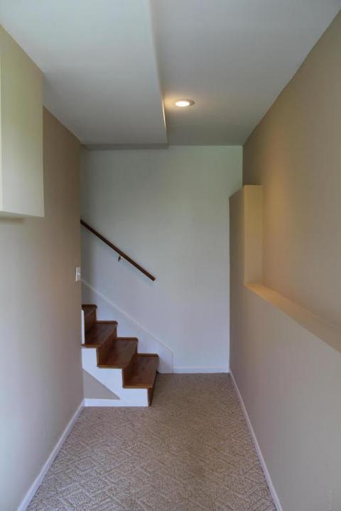 159 L Esprit Farm Pkwy, Pendleton, KY 40055 photo 34