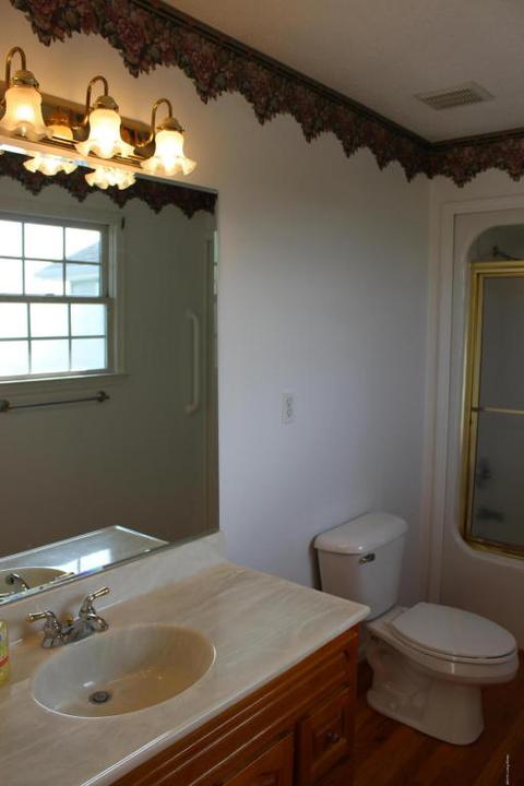 159 L Esprit Farm Pkwy, Pendleton, KY 40055 photo 31