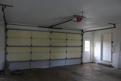 159 L Esprit Farm Pkwy, Pendleton, KY 40055 photo 50