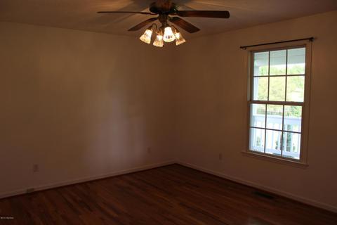 159 L Esprit Farm Pkwy, Pendleton, KY 40055 photo 22