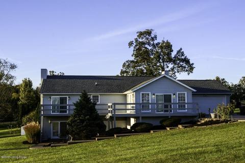 159 L Esprit Farm Pkwy, Pendleton, KY 40055 photo 7