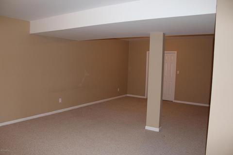 159 L Esprit Farm Pkwy, Pendleton, KY 40055 photo 40