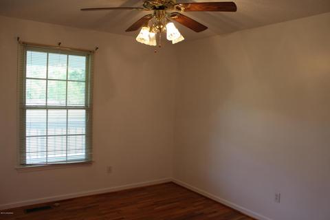 159 L Esprit Farm Pkwy, Pendleton, KY 40055 photo 19