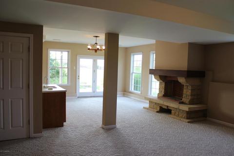 159 L Esprit Farm Pkwy, Pendleton, KY 40055 photo 38