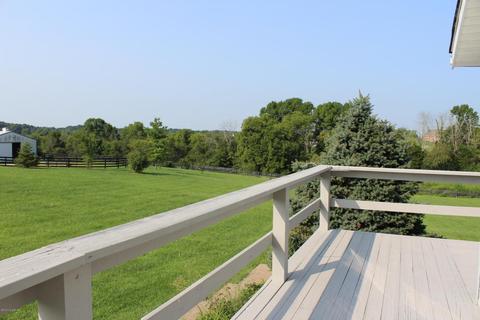 159 L Esprit Farm Pkwy, Pendleton, KY 40055 photo 44