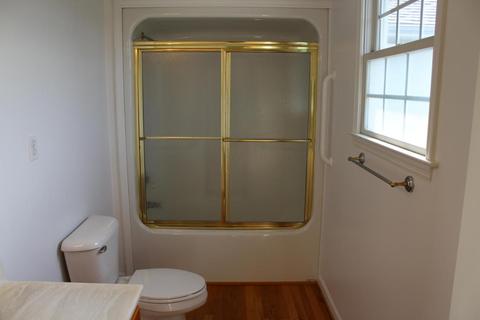 159 L Esprit Farm Pkwy, Pendleton, KY 40055 photo 32