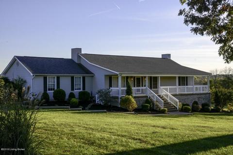 159 L Esprit Farm Pkwy, Pendleton, KY 40055 photo 1