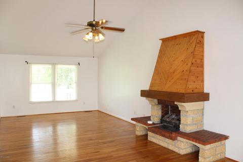 159 L Esprit Farm Pkwy, Pendleton, KY 40055 photo 13