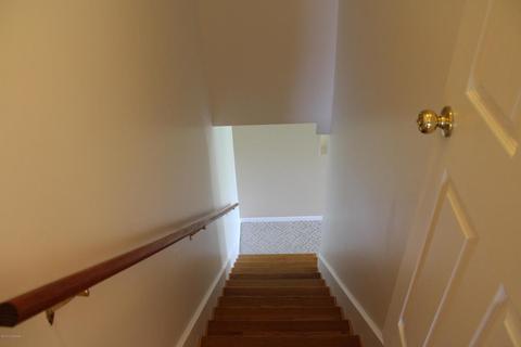 159 L Esprit Farm Pkwy, Pendleton, KY 40055 photo 33