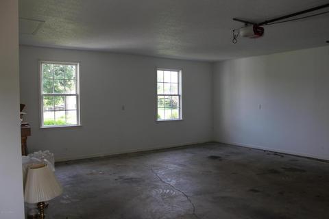 159 L Esprit Farm Pkwy, Pendleton, KY 40055 photo 49