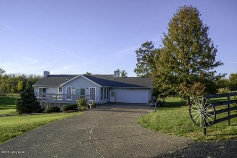 159 L Esprit Farm Pkwy, Pendleton, KY 40055 photo 4