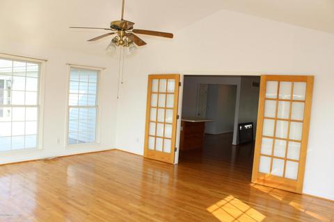 159 L Esprit Farm Pkwy, Pendleton, KY 40055 photo 17