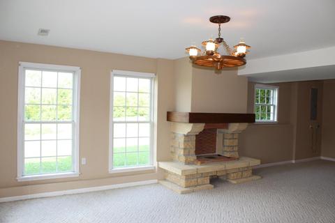 159 L Esprit Farm Pkwy, Pendleton, KY 40055 photo 35