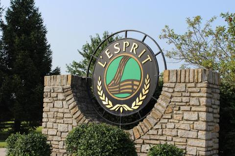 159 L Esprit Farm Pkwy, Pendleton, KY 40055 photo 2