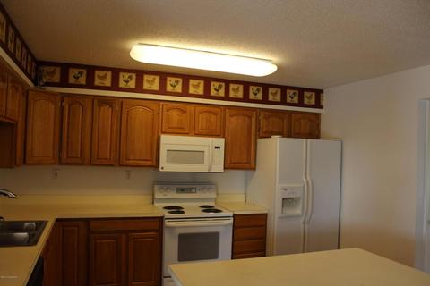159 L Esprit Farm Pkwy, Pendleton, KY 40055 photo 14