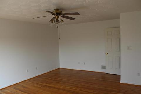 159 L Esprit Farm Pkwy, Pendleton, KY 40055 photo 27