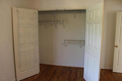 159 L Esprit Farm Pkwy, Pendleton, KY 40055 photo 24