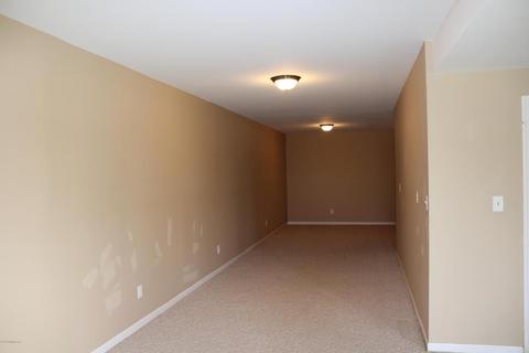 159 L Esprit Farm Pkwy, Pendleton, KY 40055 photo 39