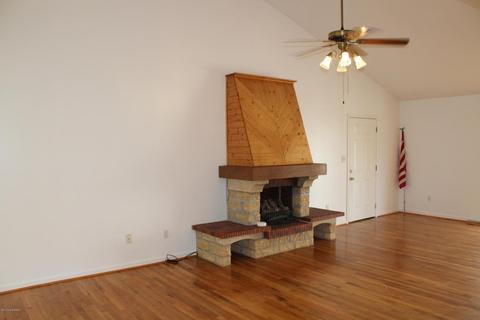 159 L Esprit Farm Pkwy, Pendleton, KY 40055 photo 12