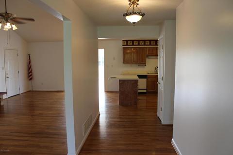 159 L Esprit Farm Pkwy, Pendleton, KY 40055 photo 11