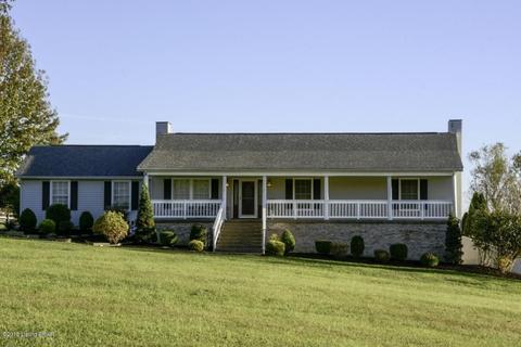 159 L Esprit Farm Pkwy, Pendleton, KY 40055 photo 3