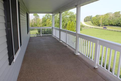159 L Esprit Farm Pkwy, Pendleton, KY 40055 photo 8