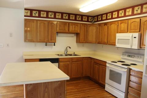 159 L Esprit Farm Pkwy, Pendleton, KY 40055 photo 15