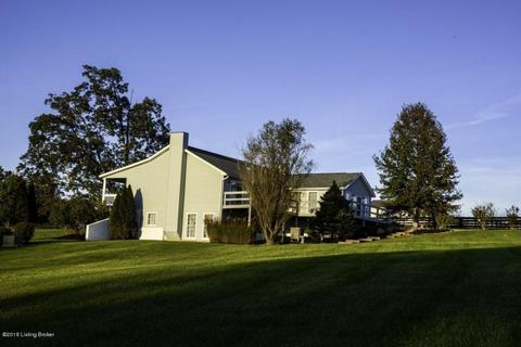 159 L Esprit Farm Pkwy, Pendleton, KY 40055 photo 6