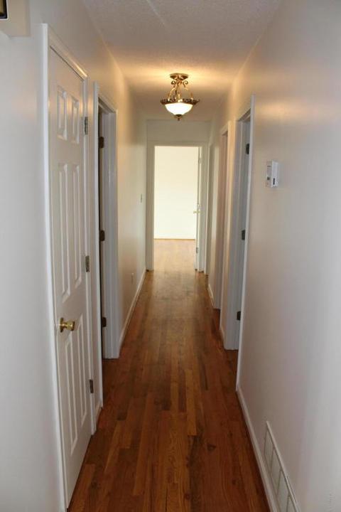 159 L Esprit Farm Pkwy, Pendleton, KY 40055 photo 18