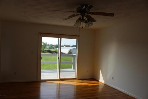 159 L Esprit Farm Pkwy, Pendleton, KY 40055 photo 25