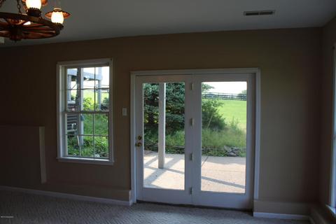 159 L Esprit Farm Pkwy, Pendleton, KY 40055 photo 36
