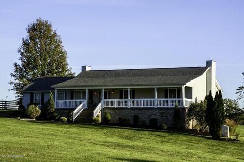 159 L Esprit Farm Pkwy, Pendleton, KY 40055 photo 51