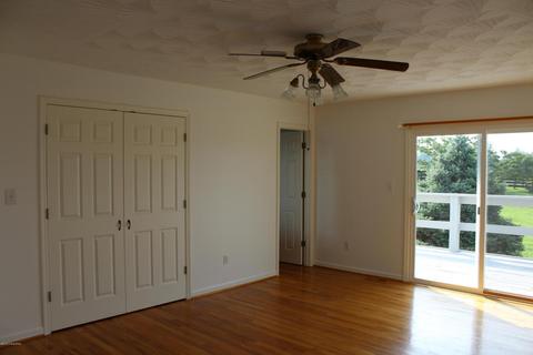 159 L Esprit Farm Pkwy, Pendleton, KY 40055 photo 26