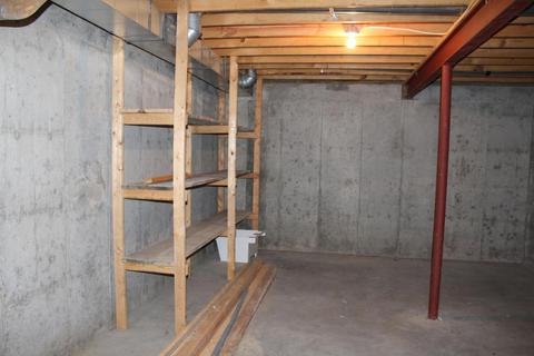 159 L Esprit Farm Pkwy, Pendleton, KY 40055 photo 41