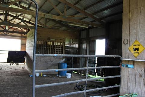 159 L Esprit Farm Pkwy, Pendleton, KY 40055 photo 48
