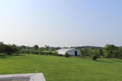 159 L Esprit Farm Pkwy, Pendleton, KY 40055 photo 46