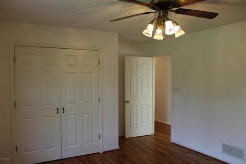 159 L Esprit Farm Pkwy, Pendleton, KY 40055 photo 23