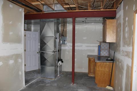 159 L Esprit Farm Pkwy, Pendleton, KY 40055 photo 43