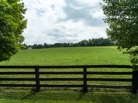 7 Wolf Pen Ln, Prospect, KY 40059 photo 9