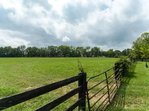 7 Wolf Pen Ln, Prospect, KY 40059 photo 10