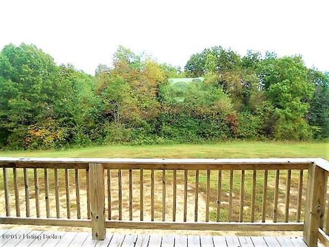 201 Kirsch Ln, Springfield, KY 40069 photo 21