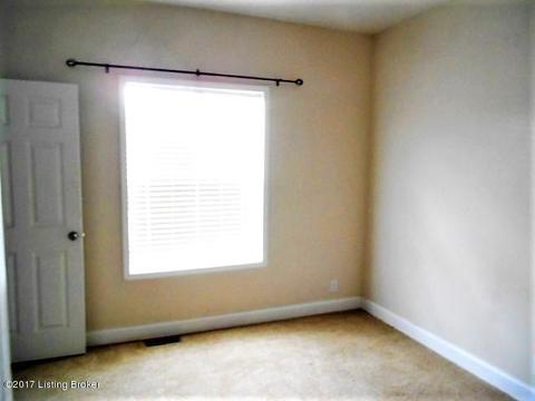 201 Kirsch Ln, Springfield, KY 40069 photo 52