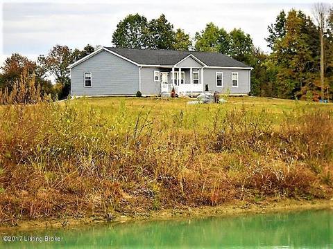 201 Kirsch Ln, Springfield, KY 40069 photo 64